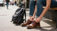 10 Best Travel Shoes in 2026
