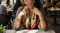 10 Best VIVET Fashion Pieces in 2026