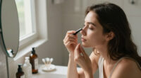 11 Best Blackhead Removal Products in 2026