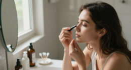 11 Best Blackhead Removal Products in 2026