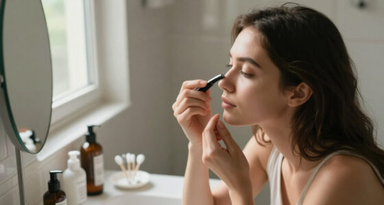 11 Best Blackhead Removal Products in 2026