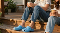 11 Best Crocs Classic Clogs in 2026
