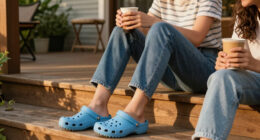 11 Best Crocs Classic Clogs in 2026
