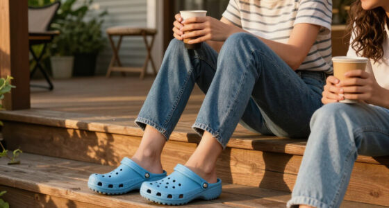 11 Best Crocs Classic Clogs in 2026