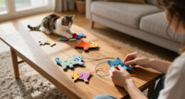 11 Best Interactive Kitten Toys in 2026