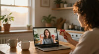 11 Best Long Distance Relationship Gifts for Staying Connected in 2026