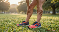 11 Best New Balance Running Shoes in 2026