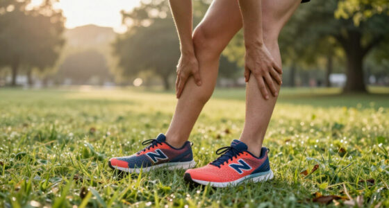 11 Best New Balance Running Shoes in 2026