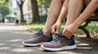 11 Best New Shoe Releases in 2026