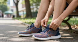 11 Best New Shoe Releases in 2026