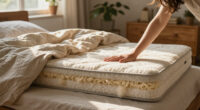 11 Best Organic Mattresses in 2026
