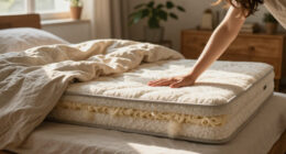11 Best Organic Mattresses in 2026