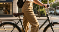 11 Best Pedal Pushers in 2026