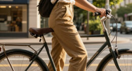 11 Best Pedal Pushers in 2026