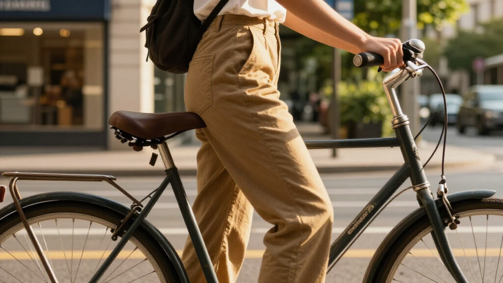 11 Best Pedal Pushers in 2026