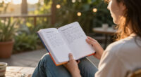 11 Best Relationship Coaching Books for 2026
