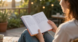 11 Best Relationship Coaching Books for 2026