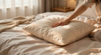 11 Best Soft Bedding For Restful Sleep In 2026