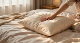 11 Best Soft Bedding For Restful Sleep In 2026