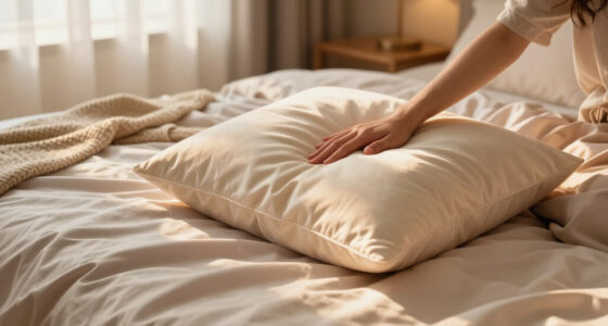 11 Best Soft Bedding For Restful Sleep In 2026