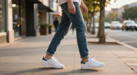 12 Best adidas Stan Smith Sneakers in 2026