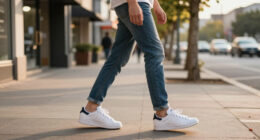 12 Best adidas Stan Smith Sneakers in 2026