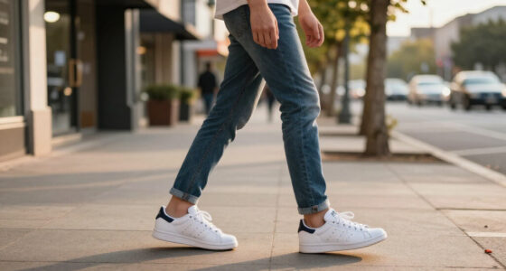 12 Best adidas Stan Smith Sneakers in 2026