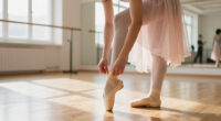 12 Best Ballet Shoes in 2026