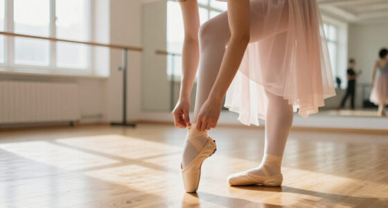 12 Best Ballet Shoes in 2026