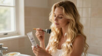 12 Best Blonde Hair Dyes in 2026