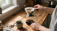 12 Best Coffee Makers in 2026