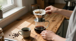 12 Best Coffee Makers in 2026