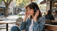 12 Best Designer Headphones in 2026