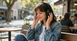 12 Best Designer Headphones in 2026
