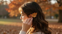 12 Best Fall Hair Accessories in 2026