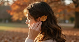 12 Best Fall Hair Accessories in 2026