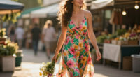 12 Best Floral Dresses in 2026