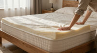 12 Best Organic Mattresses in 2026