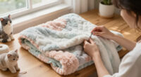 12 Best Products for Shy Kittens in 2026