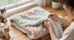 12 Best Products for Shy Kittens in 2026