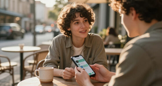12 Best Relationship Advice Books for 2026