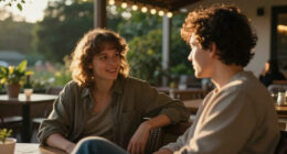 12 Best Relationship Advice Books for 2026
