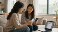 12 Best Relationship Communication Tools for 2026