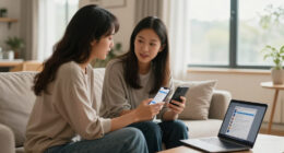 12 Best Relationship Communication Tools for 2026