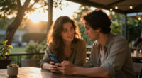 12 Best Relationship Communication Tools in 2026