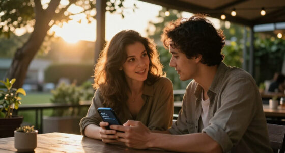 12 Best Relationship Communication Tools in 2026