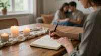 12 Best Relationship Counseling Books in 2026