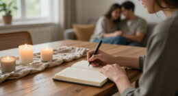 12 Best Relationship Counseling Books in 2026
