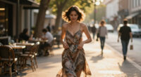 12 Best Self-Portrait Dresses in 2026