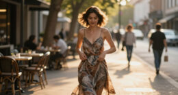 12 Best Self-Portrait Dresses in 2026
